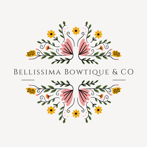 Bellissima Bowtique